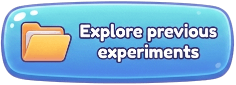 Explore Experiments
