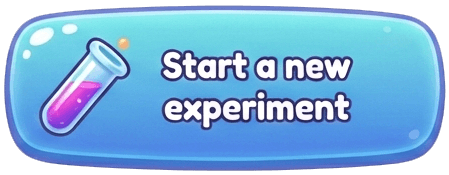 Start Experiment
